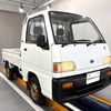 subaru sambar-truck 1993 CFJ1730034 image 1