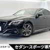 toyota crown 2020 -TOYOTA--Crown 6AA-AZSH20--AZSH20-1068776---TOYOTA--Crown 6AA-AZSH20--AZSH20-1068776- image 1