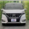 nissan serena 2019 -NISSAN--Serena DAA-GFNC27--GFNC27-020658---NISSAN--Serena DAA-GFNC27--GFNC27-020658- image 14