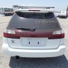 subaru legacy-touring-wagon 1999 R42 image 4