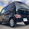 suzuki wagon-r 2019 CFJ1793950 image 15