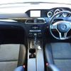 mercedes-benz c-class 2012 504928-927313 image 1