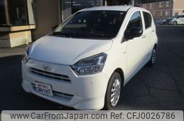 daihatsu mira-e-s 2019 -DAIHATSU--Mira e:s 5BA-LA350S--LA350S-0151311---DAIHATSU--Mira e:s 5BA-LA350S--LA350S-0151311-