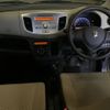 suzuki wagon-r 2014 -SUZUKI 【北九州 580ほ9398】--Wagon R MH34S-302161---SUZUKI 【北九州 580ほ9398】--Wagon R MH34S-302161- image 4