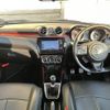 suzuki swift 2020 -SUZUKI--Swift 4BA-ZC33S--ZC33S-400258---SUZUKI--Swift 4BA-ZC33S--ZC33S-400258- image 2