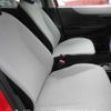 toyota vitz 2011 CFJ1790496 image 12