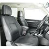 mitsubishi pajero 2015 quick_quick_LDA-V88W_V88W-0900172 image 18