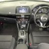 mazda cx-5 2014 -MAZDA--CX-5 KE2FW-143056---MAZDA--CX-5 KE2FW-143056- image 4