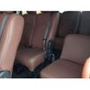 nissan caravan-coach 2018 -NISSAN 【名変中 】--Caravan Coach KS2E26--100885---NISSAN 【名変中 】--Caravan Coach KS2E26--100885- image 10