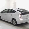 toyota prius 2013 -TOYOTA--Prius ZVW30--5623246---TOYOTA--Prius ZVW30--5623246- image 2