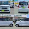 honda n-box 2019 -HONDA--N BOX DBA-JF3--JF3-1308601---HONDA--N BOX DBA-JF3--JF3-1308601- image 4