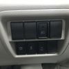 nissan clipper-rio 2018 -NISSAN--Clipper Rio ABA-DR17W--DR17W-142774---NISSAN--Clipper Rio ABA-DR17W--DR17W-142774- image 15