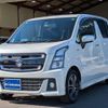 suzuki wagon-r 2017 -SUZUKI 【名変中 】--Wagon R MH55S--900869---SUZUKI 【名変中 】--Wagon R MH55S--900869- image 20