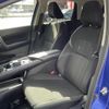 nissan note 2024 -NISSAN--Note 6AA-E13--E13-286126---NISSAN--Note 6AA-E13--E13-286126- image 22