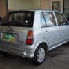 daihatsu mira-gino 2000 quick_quick_GH-L700S_L700S-0158112 image 8