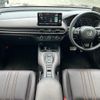 honda honda-others 2023 CFJ1190425 image 16