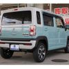 suzuki hustler 2023 quick_quick_5AA-MR92S_MR92S-382876 image 2