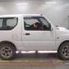 suzuki jimny 2010 -SUZUKI--Jimny JB23W-619892---SUZUKI--Jimny JB23W-619892- image 4