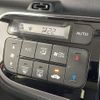 honda n-box 2017 CFJ1673105 image 4