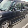 daihatsu tanto 2008 -DAIHATSU--Tanto DBA-L375S--L375S-0032701---DAIHATSU--Tanto DBA-L375S--L375S-0032701- image 3