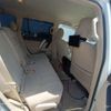 toyota land-cruiser-prado 2017 -TOYOTA--Land Cruiser Prado LDA-GDJ150W--GDJ150-0024359---TOYOTA--Land Cruiser Prado LDA-GDJ150W--GDJ150-0024359- image 17