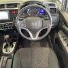 honda fit 2016 -HONDA--Fit DBA-GK3--GK3-1207631---HONDA--Fit DBA-GK3--GK3-1207631- image 16