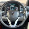 suzuki ignis 2016 -SUZUKI--Ignis DAA-FF21S--FF21S-101368---SUZUKI--Ignis DAA-FF21S--FF21S-101368- image 14