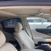 lexus ls 2007 -LEXUS--Lexus LS DAA-UVF45--UVF45-5003444---LEXUS--Lexus LS DAA-UVF45--UVF45-5003444- image 18