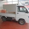 daihatsu hijet-truck 1996 -DAIHATSU--Hijet Truck V-S100P--S100P-075748---DAIHATSU--Hijet Truck V-S100P--S100P-075748- image 8