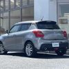 suzuki swift 2020 -SUZUKI--Swift CBA-ZC33S--ZC33S-132614---SUZUKI--Swift CBA-ZC33S--ZC33S-132614- image 15