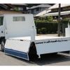 isuzu elf-truck 2019 GOO_NET_EXCHANGE_0230013A30250623W001 image 35