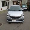 daihatsu mira-e-s 2017 -DAIHATSU--Mira e:s DBA-LA300S--LA300S-1423236---DAIHATSU--Mira e:s DBA-LA300S--LA300S-1423236- image 5