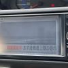 daihatsu move 2010 -DAIHATSU--Move DBA-L175S--L175S-0320287---DAIHATSU--Move DBA-L175S--L175S-0320287- image 14
