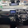 toyota sienta 2019 -TOYOTA--Sienta 6AA-NHP170G--NHP170-7185595---TOYOTA--Sienta 6AA-NHP170G--NHP170-7185595- image 16