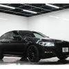 bmw 5-series 2018 -BMW 【和泉 335ﾓ910】--BMW 5 Series JA20--0WE60036---BMW 【和泉 335ﾓ910】--BMW 5 Series JA20--0WE60036- image 24