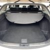 mazda atenza 2017 -MAZDA--Atenza Wagon LDA-GJ2FW--GJ2FW-302009---MAZDA--Atenza Wagon LDA-GJ2FW--GJ2FW-302009- image 7