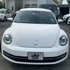 volkswagen the-beetle 2013 quick_quick_16CBZ_WVWZZZ16ZDM641046 image 3