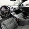 porsche cayman 2023 CFJ0318282 image 7