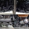 mitsubishi-fuso canter 2025 quick_quick_2RG-FBA20_FBA20-610509 image 11