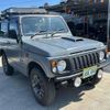 suzuki jimny 1997 GOO_JP_700040421030250317001 image 13