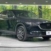 mazda cx-5 2020 -MAZDA--CX-5 3DA-KF2P--KF2P-325171---MAZDA--CX-5 3DA-KF2P--KF2P-325171- image 16