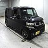 honda n-box 2013 -HONDA 【和歌山 599ら8008】--N BOX JF1-6100505---HONDA 【和歌山 599ら8008】--N BOX JF1-6100505- image 1