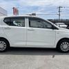 daihatsu mira-e-s 2020 -DAIHATSU--Mira e:s 5BA-LA350S--LA350S-0194377---DAIHATSU--Mira e:s 5BA-LA350S--LA350S-0194377- image 12