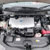 toyota prius 2019 -TOYOTA--Prius DAA-ZVW51--ZVW51-6117306---TOYOTA--Prius DAA-ZVW51--ZVW51-6117306- image 28