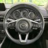 mazda cx-5 2017 -MAZDA--CX-5 LDA-KF2P--KF2P-101520---MAZDA--CX-5 LDA-KF2P--KF2P-101520- image 12