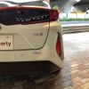 toyota prius-phv 2017 quick_quick_ZVW52_ZVW52-3018619 image 11