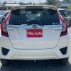 honda fit-hybrid 2014 quick_quick_GP5_GP5-3081282 image 11