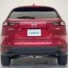 mazda cx-8 2018 -MAZDA--CX-8 3DA-KG2P--KG2P-128483---MAZDA--CX-8 3DA-KG2P--KG2P-128483- image 12