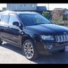 jeep compass 2014 -CHRYSLER 【名変中 】--Jeep Compass MK4924--ED738000---CHRYSLER 【名変中 】--Jeep Compass MK4924--ED738000- image 27