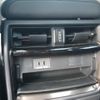 toyota alphard 2023 quick_quick_3BA-AGH40W_AGH40-0012218 image 13